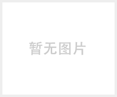 永江电弧螺柱焊机供应商,螺柱焊机厂家